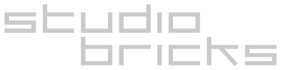 Logo 6